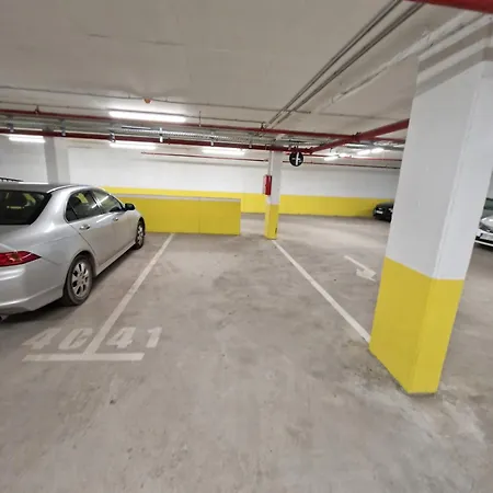 Guest By Manga * Subotica