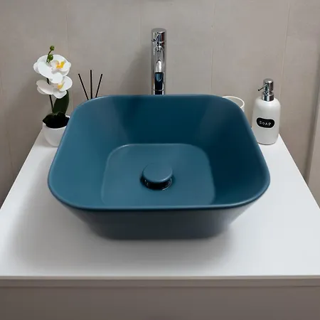 Guest By Manga * Subotica