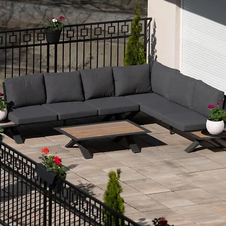 Guest By Manga * Subotica