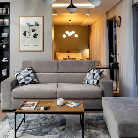 Guest By Manga Subotica