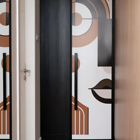 Guest By Manga * Subotica