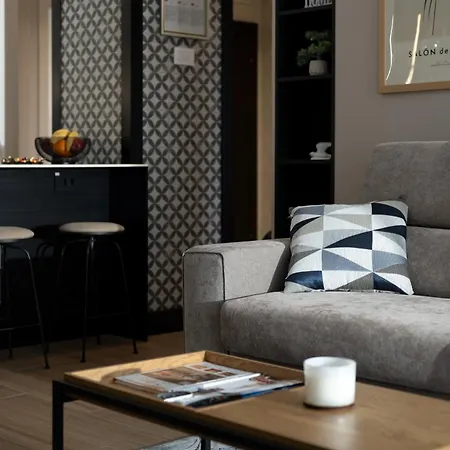 Guest By Manga * Subotica