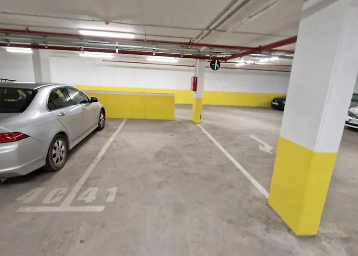 Guest By Manga * スボティツァ