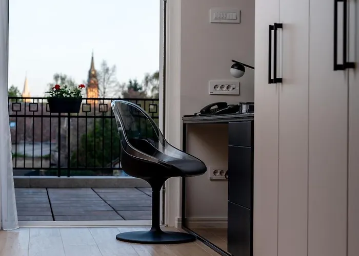 Guest By Manga * スボティツァ