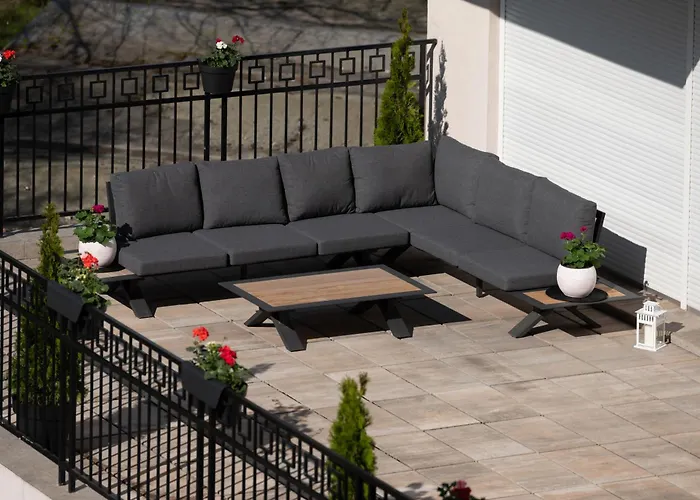 Guest By Manga * スボティツァ