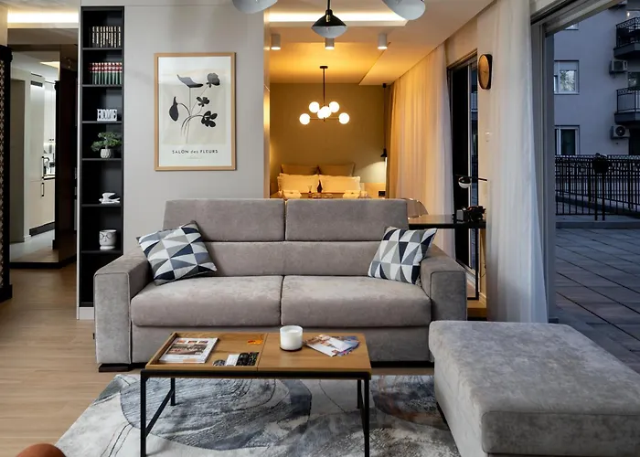 Guest By Manga スボティツァ