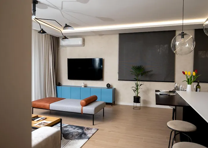 Guest By Manga アパート *