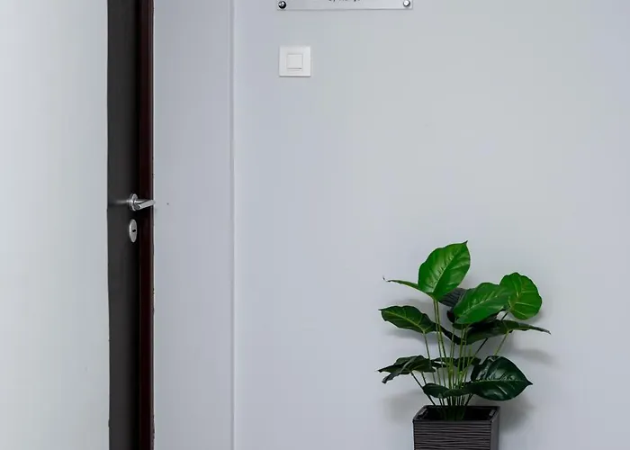 Guest By Manga * スボティツァ