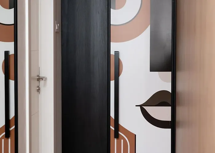 Guest By Manga * スボティツァ