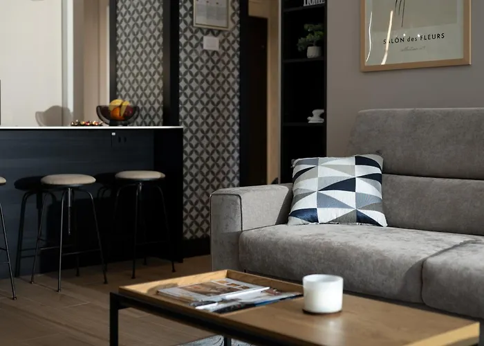 Guest By Manga * スボティツァ